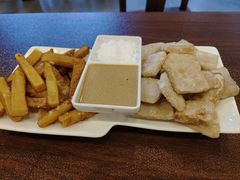 -老三羊汤【北兴隆街店】