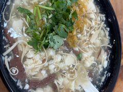 -常鲜德乐购迎桂馒头店(麻巷公寓店)
