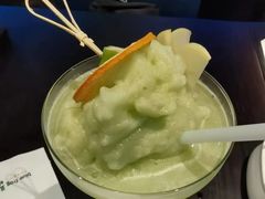 -bluefrog蓝蛙(水游城店)