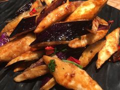 -薇酌饮·陕西菜(南门外店)