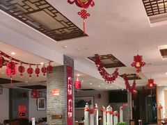 -面辣子·陕西家乡菜(钟楼店)