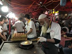 -清真老马家国华牛奶鸡蛋醪糟(正宁路店)