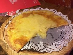 -胡桃里乐队酒馆(昙华林店)