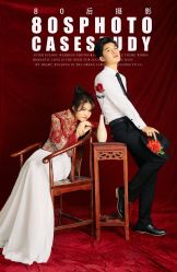 -苏州HX-合喜映画婚纱摄影