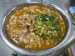 -舒记粉店(七星路店)