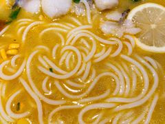 -云味馆·云南菜·云南米线(景田店)