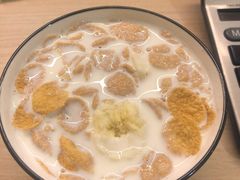 -BHG Market Place(水游城店)