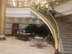 -新梅园不夜粥(龙华店)