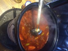 iphone_upload_pic-有才叔的小馆(招商依云曲江店)