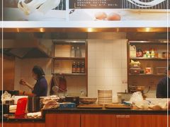 -陇上秦轩biangbiang面(萧山万象汇店)
