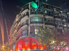 -王宝和酒家(黄浦店)