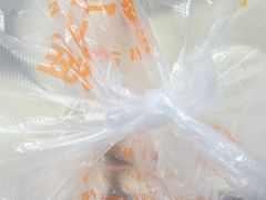 -食膳公园包子铺(烈士公园店)