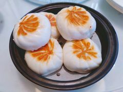 -万科生活广场(东莞松山湖店)