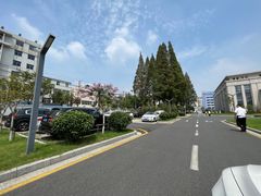 -杭州盛泰开元名都大酒店-地中海自助餐厅