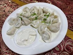 -喀秋莎俄罗斯西餐厅(广州分店)