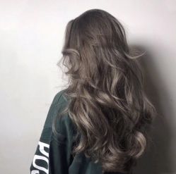 -YO HAIR SALON