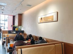 -金陵家宴·金陵春·南京菜(夫子庙店)