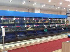 -果蔬好生活超市(东湖店)