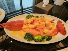 -新南华大酒店(长寿店)