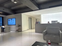 -上海时光整形外科医院