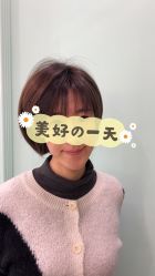 -V-STAR威斯达•高级私人定制