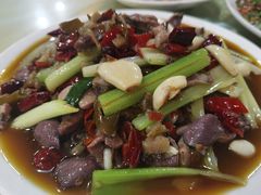 -春涛餐馆(下坝店)