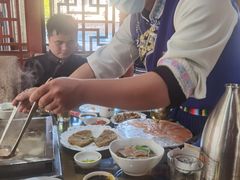 -沱江鱼府(丽江店)