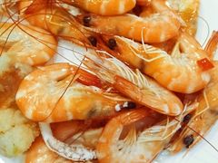 -厦门海景千禧大酒店·海景咖啡厅