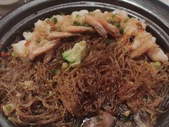-蜀厨小匠·民间川菜(犀浦店)