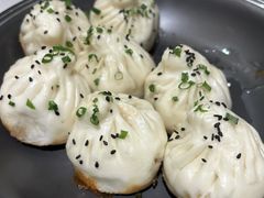 -席家花园(巨鹿花园店)