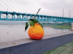 -小南海站