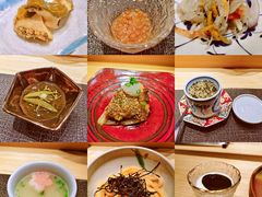 -鮨·海老(北京路店)