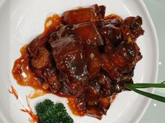 -蝶园·装修中(BFC外滩金融中心店)