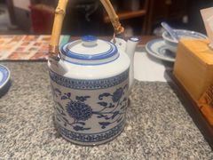 -南京大牌档(之心城店)