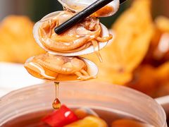 -庆粥今宵(西平店)