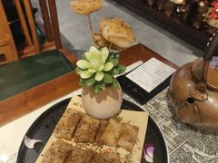 -一味大院•桐庐菜传承店(春江路店)