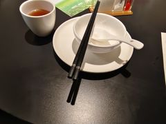 -桂小厨广西菜(水晶城店)