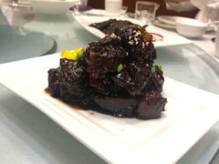 -申宴酒楼(王子百货店)