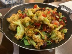 -潇湘阁(望京SOHO店)