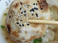 -上卢老天大馄饨(上楼线店)