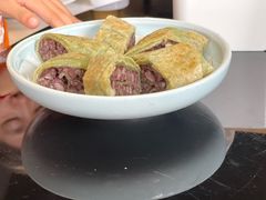 -任兴记(定西路店)