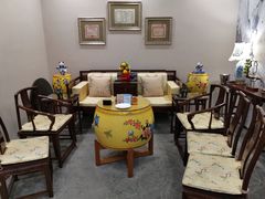 -外滩1288花园丽舍