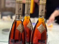 -79号渔船海鲜饭店(岗厦店)