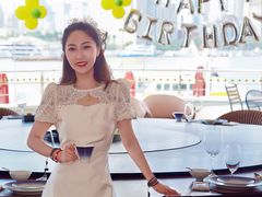 -三利音·浦之舟(滨江大道店)