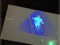 -花悦四季足道会所(钟家村店)