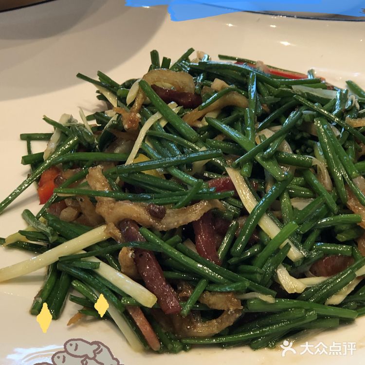 大良探店|顺德渔村·高级国际厅,满足你的各种需求!