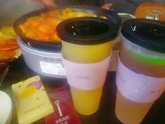 -韩见·韩式拌饭·炸鸡(石厦店)
