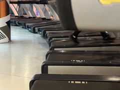 -天行健身＆天行拳馆跆拳道·格斗TXGYM