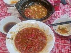 -小匠喜·江西菜(人民广场店)