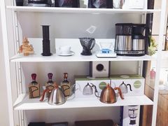 -代数学家algebraist(诚品店)